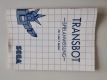 (Bild für) MS Transbot