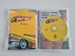 PC Crazy Taxi