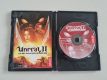 PC Unreal II - The Awakening