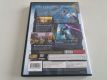 (Bild für) PC World of Warcraft Erweiterungsset - Wrath of the Lich King