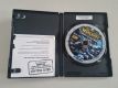(Bild für) PC World of Warcraft Erweiterungsset - Wrath of the Lich King