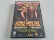 PC Duke Nukem - Manhattan Project - Total Mutant Mayhem