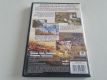 PC Age of Empires III - Complete Collection