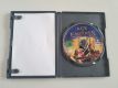 PC Age of Empires III - Complete Collection