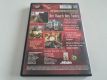 (Bild für) PC Turok Evolution