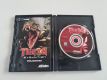 (Bild für) PC Turok Evolution