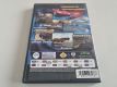 (Bild für) PC Need for Speed - Hot Pursuit 2