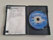 (Bild für) PC Need for Speed - Hot Pursuit 2