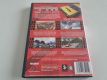 (Bild für) PC Track Mania