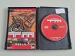 (Bild für) PC Track Mania