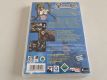 (Bild für) PC Septerra Core - Legacy of the Creator