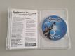 (Bild für) PC Septerra Core - Legacy of the Creator