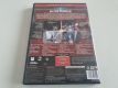 (Bild für) PC Star Trek Voyager - Elite Force - Expansion Pack