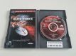 (Bild für) PC Star Trek Voyager - Elite Force - Expansion Pack