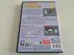 (Bild für) PC Xmas Lemmings