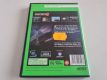 (Bild für) PC Silent Hunter II