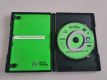 (Bild für) PC Silent Hunter II