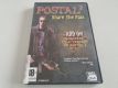 PC Postal 2 - Share the Pain - Add On