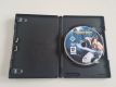 (Bild für) PC Prince of Persia - The Two Thrones - Special Edition