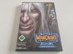 PC Warcraft III - Frozen Throne