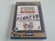 PC Empire Earth Collection