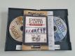 PC Empire Earth Collection