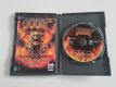 PC Doom 3 - Expansion Pack - Resurrection of Evil