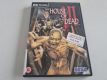 PC The House of the Dead III