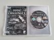 PC Total Challenge V - Add-On zu Blitzkrieg