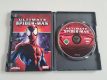 PC Ultimate Spider-Man