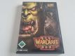 PC Warcraft III - Reign of Chaos