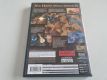 (Bild für) PC Warcraft III - Reign of Chaos