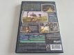 (Bild für) PC Asheron's Call 2 - Fallen Kings
