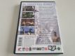 (Bild für) PC Dreamfall - The Longest Journey