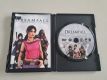 (Bild für) PC Dreamfall - The Longest Journey