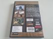 (Bild für) PC No One Lives Forever 2