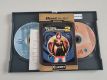 (Bild für) PC No One Lives Forever 2