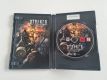 (Bild für) PC Stalker - Call of Propyat