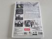 (Bild für) PC Syberia - Deluxe Edition
