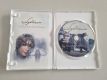 (Bild für) PC Syberia - Deluxe Edition