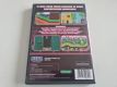 (Bild für) PC Sega Mega Drive Collection - Volume 2