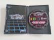 (Bild für) PC Sega Mega Drive Collection - Volume 2