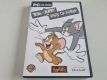 PC Tom and Jerry in Fists of Furry