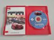 (Bild für) PC Trackmania Sunrise