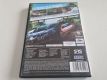 (Bild für) PC Sega Rally