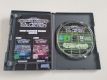 PC Sega Mega Drive Collection - Volume 3