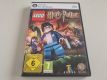 PC Lego Harry Potter - Die Jahre 5-7