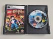 (Bild für) PC Lego Harry Potter - Die Jahre 5-7