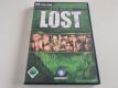 PC Lost - Das Spiel