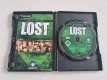 PC Lost - Das Spiel